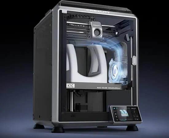 3D-принтер-Creality-К1С-217.jpg