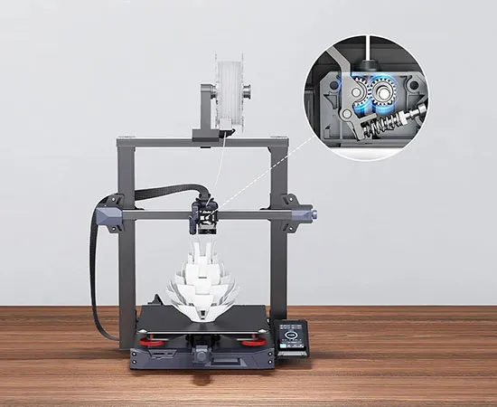 3D-принтер-Creality-Ender-3-S1-Plus-25.jpg