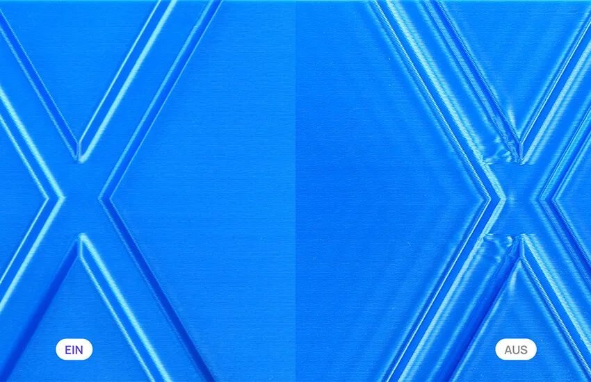 3D-принтер-Bambu-Lab-X2D-24.jpg