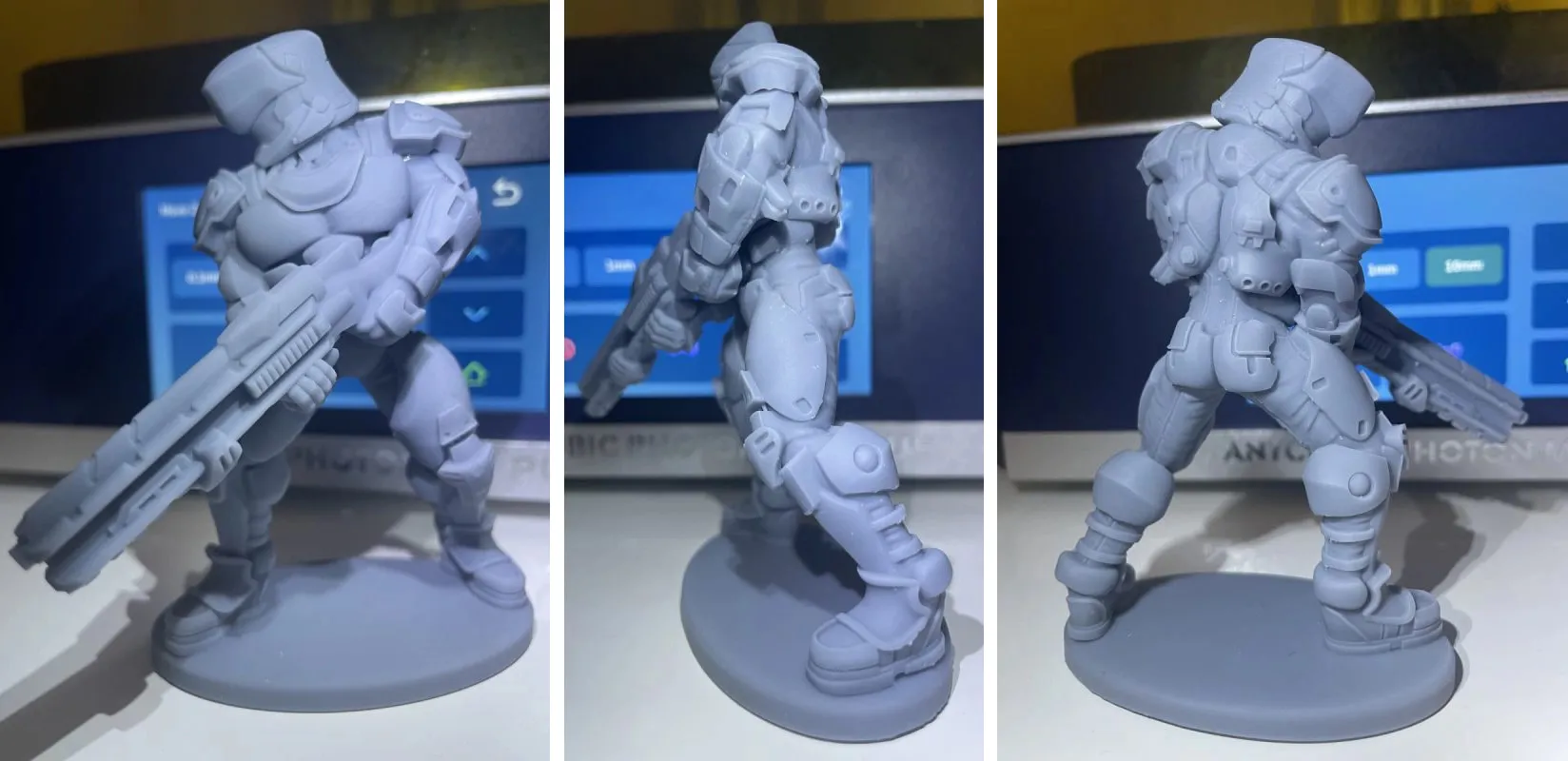 Обзор Anycubic Photon M3 Plus_19.jpg