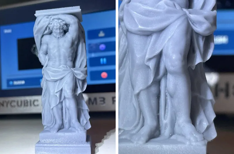 Обзор Anycubic Photon M3 Plus_17.jpg