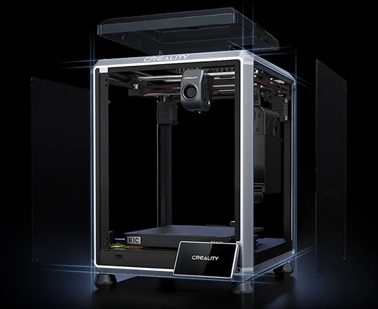 3D-принтер-Creality-К1С-25.jpg