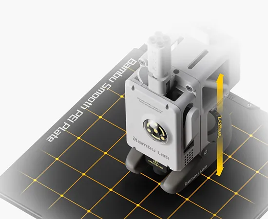 3D-принтер-Bambu-Lab-A1-mini-24.jpg