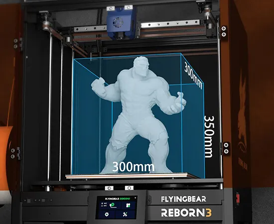 3D-принтер-FlyingBear-Reborn-3-1.jpg 3D-принтер-FlyingBear-Reborn-3-1.jpg