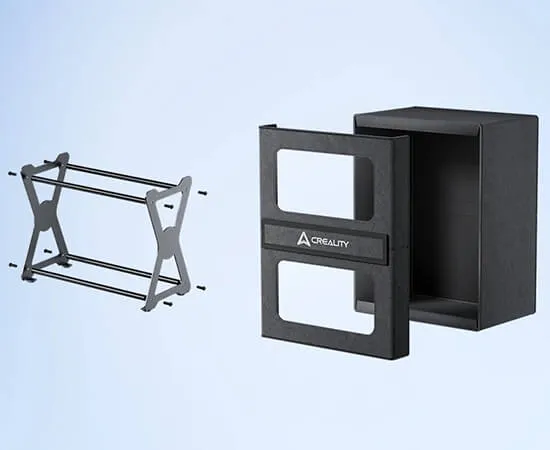 Бокс-для-хранения-филамента-Creality-23.jpg