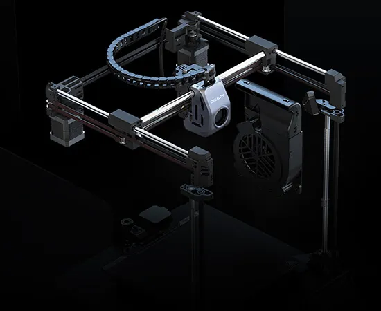 3D-принтер-Creality-К1С-23.jpg
