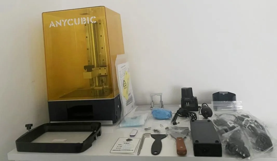Обзор Anycubic Photon M3 Plus_16.jpg