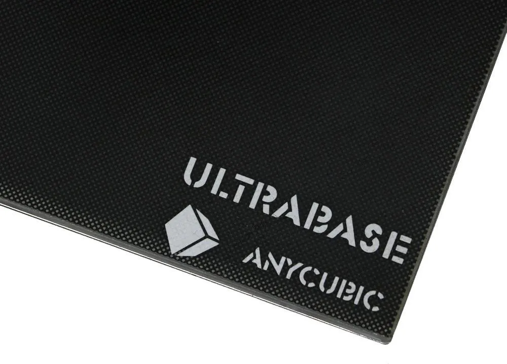 ultrabase-angle2.jpg