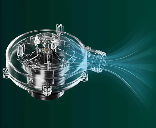 3D-принтер-FLSUN-T1-Max-25.jpg 3D-принтер-FLSUN-T1-Max-25.jpg