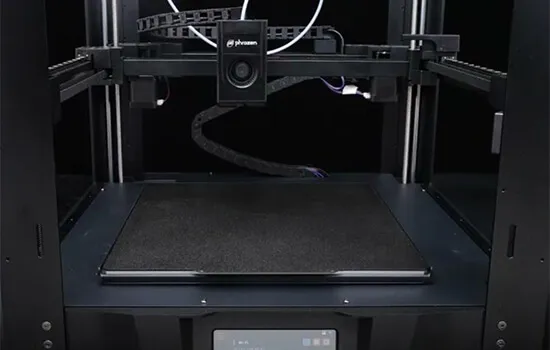 3D-принтер-Phrozen-Arco-FDM-27.jpg