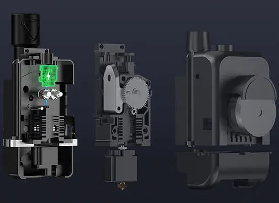 3D-принтер-FLSUN-T1-Max-211.jpg 3D-принтер-FLSUN-T1-Max-211.jpg