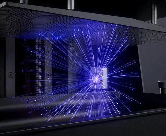 ������ 4 ������