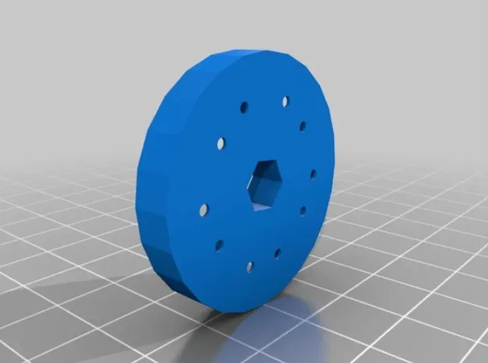 3D-модель детали.png