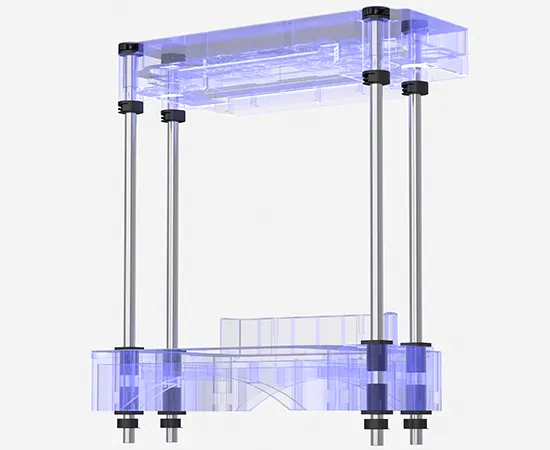 3D-принтер-FlashForge-R1-24.jpg 3D-принтер-FlashForge-R1-24.jpg