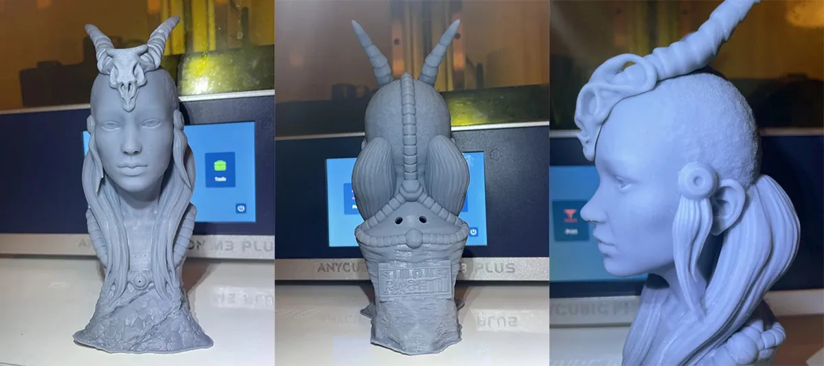 Обзор Anycubic Photon M3 Plus_20.jpg