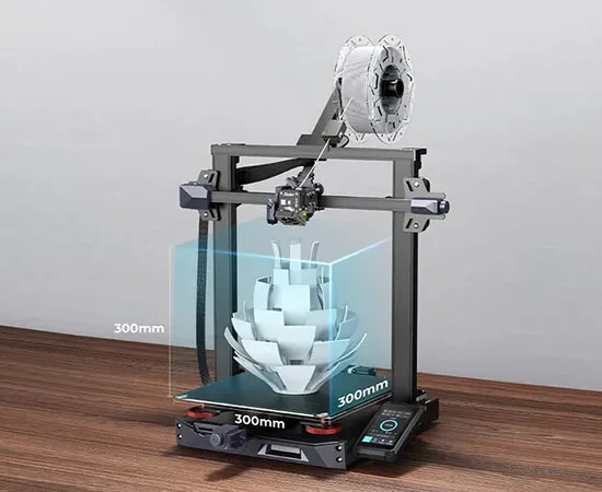 3D-принтер-Creality-Ender-3-S1-Plus-21.jpg