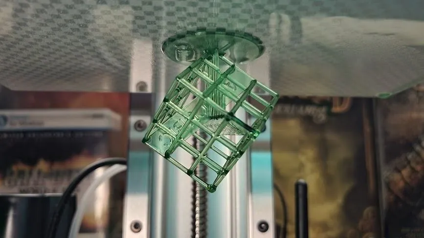 Обзор Anycubic Photon M3 Plus_10.jpg