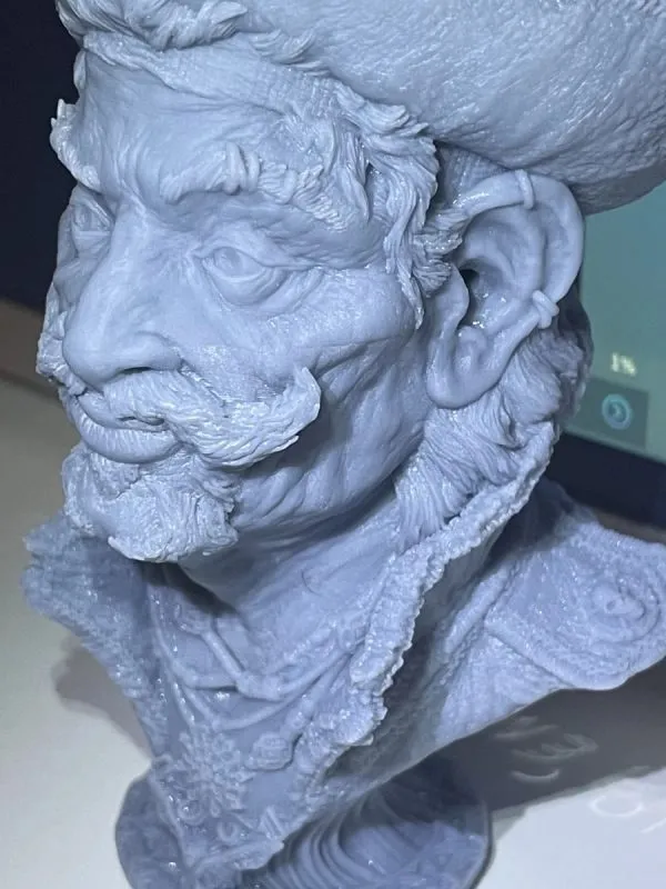 Обзор Anycubic Photon M3 Plus_18.jpg