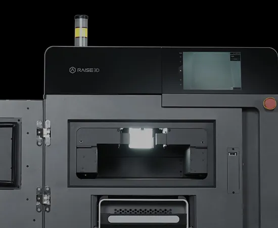 3D-принтер-Raise3D-RMS220-24.jpg
