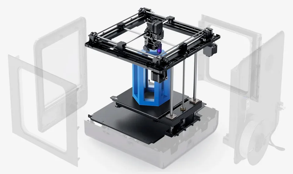 3D-принтер-Creality3D-CR-200B-Pro5.jpg