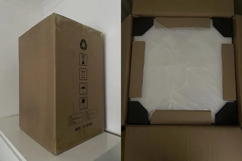 Обзор Anycubic Photon M3 Plus_15.jpg