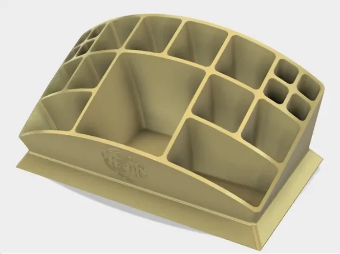3D-модель органайзера.png