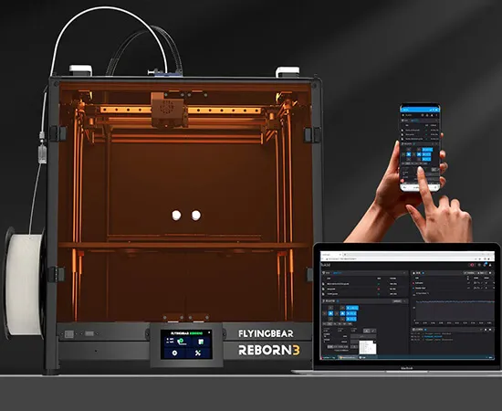 3D-принтер-FlyingBear-Reborn-3-5.jpg 3D-принтер-FlyingBear-Reborn-3-5.jpg