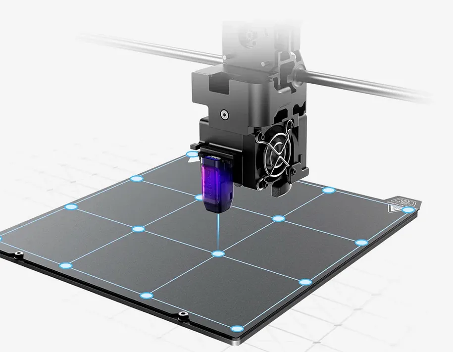 3D-принтер-Creality3D-CR-200B-Pro2.jpg
