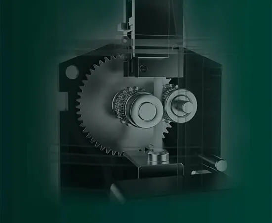 3D-принтер-FLSUN-T1-Max-21.jpg 3D-принтер-FLSUN-T1-Max-21.jpg