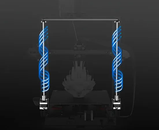 3D-принтер-Creality-Ender-3-S1-Plus-23.jpg