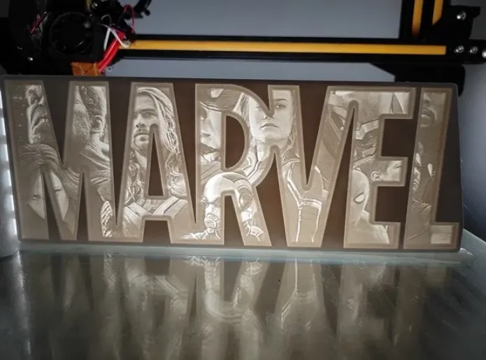 Вывеска MARVEL.png