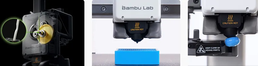 3D-принтер-Bambu-Lab-A2L-22.jpg 3D-принтер-Bambu-Lab-A2L-22.jpg