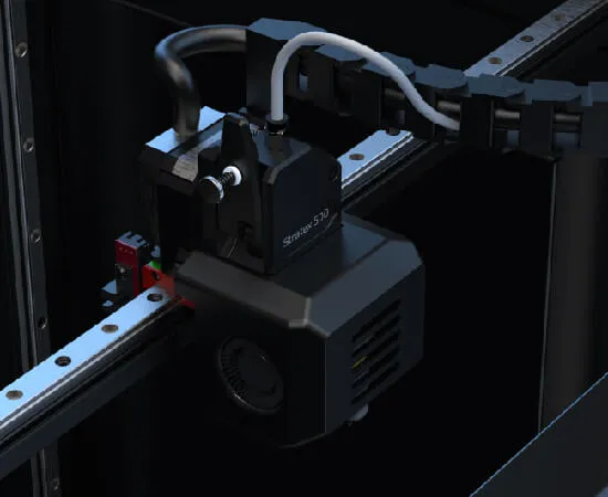 3D-принтер-3DiY-STRATEX-500-21.jpg