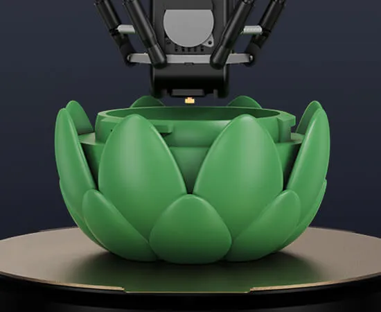 3D-принтер-FLSUN-T1-Max-27.jpg 3D-принтер-FLSUN-T1-Max-27.jpg