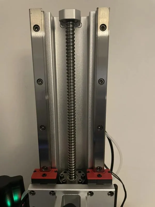 Обзор Anycubic Photon M3 Plus_13.jpg