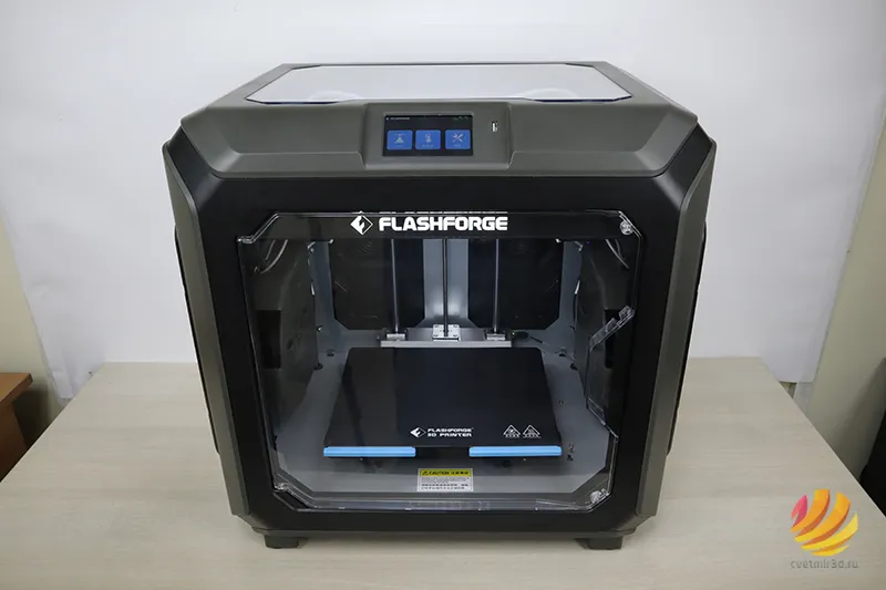Обзор Flashforge Creator 3 Pro_1.jpg