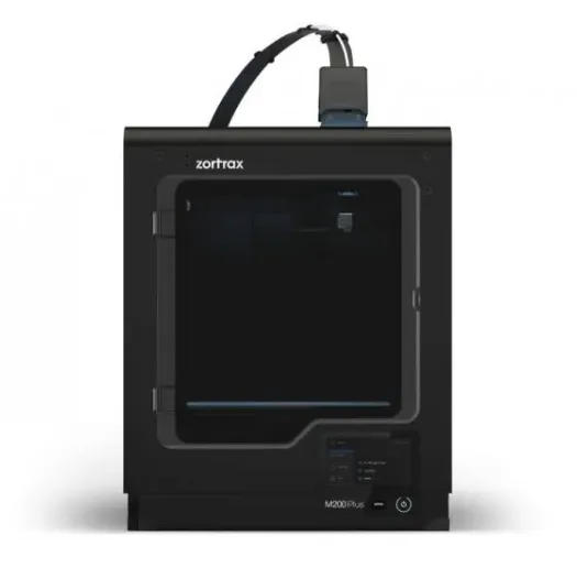 Zortrax M200 Plus.png