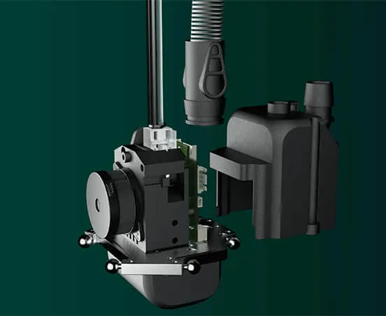 3D-принтер-FLSUN-T1-Max-22.jpg 3D-принтер-FLSUN-T1-Max-22.jpg