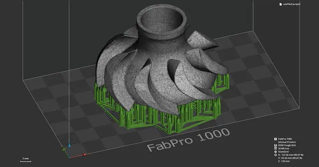 FabPro-3D-Sprint2.jpg