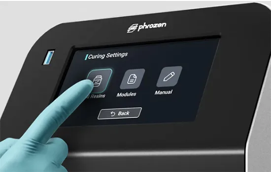 УФ-камера-для-отверждения-Phrozen-CURE+-22.jpg УФ-камера-для-отверждения-Phrozen-CURE+-22.jpg