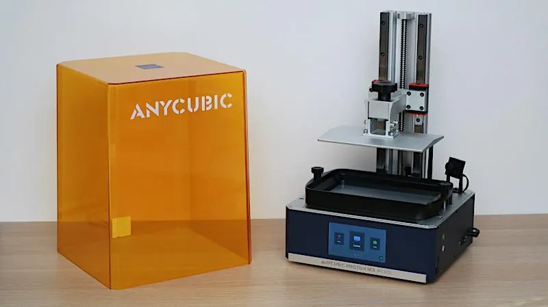 Обзор Anycubic Photon M3 Plus_21.jpg