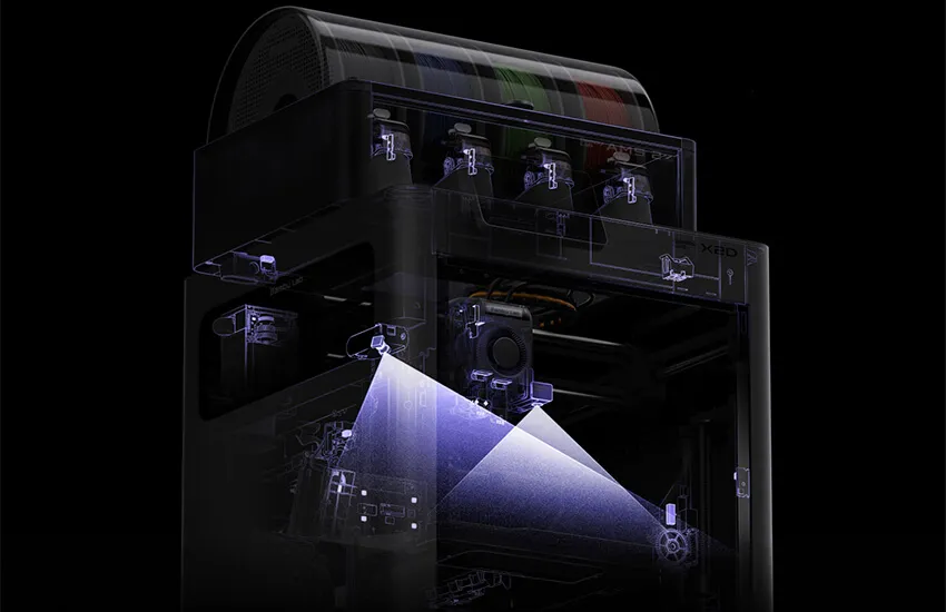 3D-принтер-Bambu-Lab-X2D-23.jpg