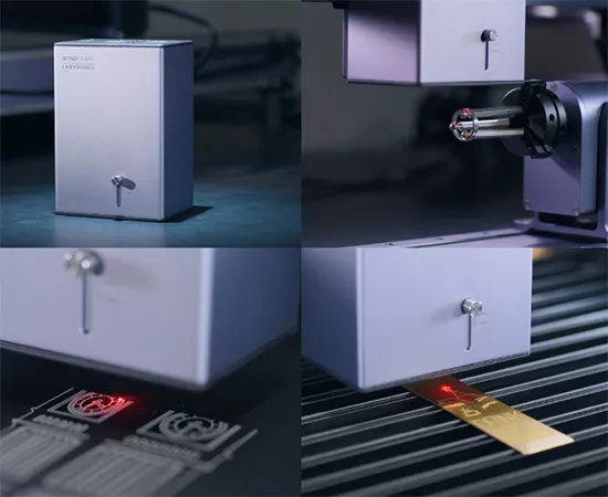 Лазерный-гравер-резак-Snapmaker-Ray-40W-14.jpg Лазерный-гравер-резак-Snapmaker-Ray-40W-14.jpg