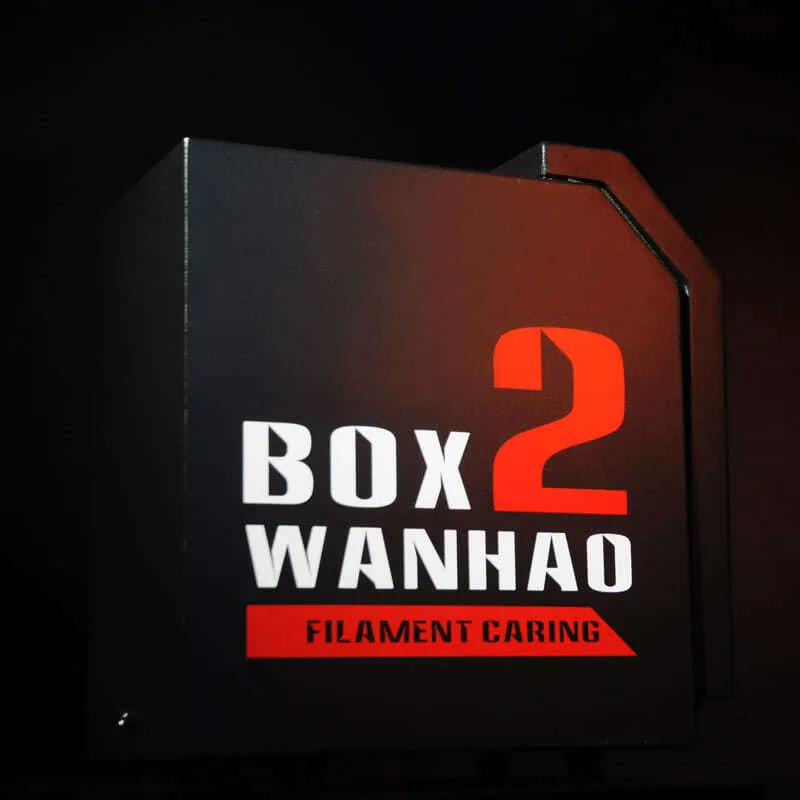 wanhaoBox2_dryingBox-5.jpg