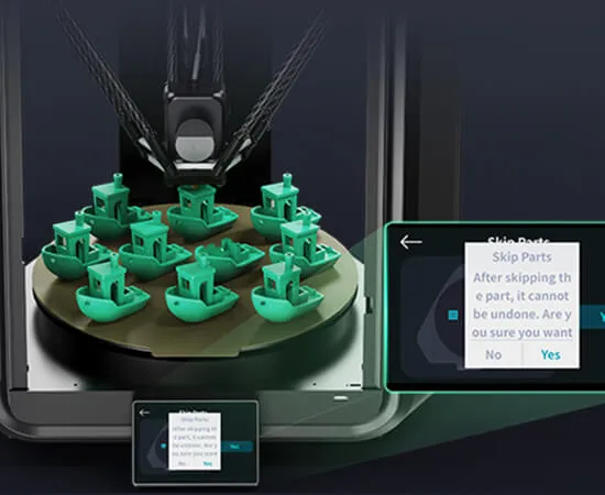 3D-принтер-FLSUN-T1-Max-29.jpg 3D-принтер-FLSUN-T1-Max-29.jpg