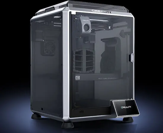3D-принтер-Creality-К1С-21.jpg
