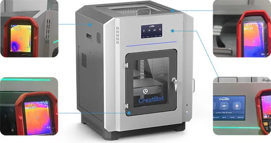 3D-принтер-CreatBot-PEEK-250-23.jpg