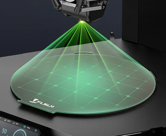 3D-принтер-FLSUN-T1-Max-212.jpg 3D-принтер-FLSUN-T1-Max-212.jpg