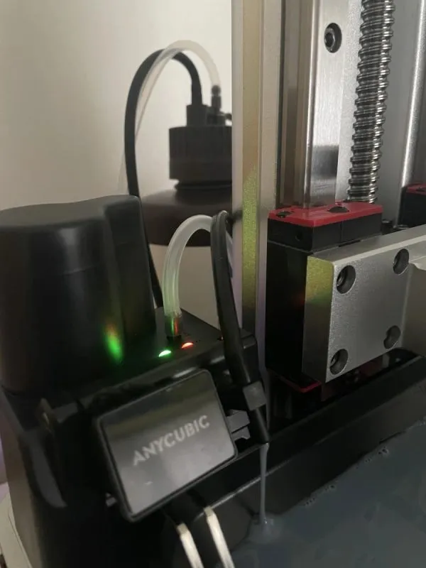 Обзор Anycubic Photon M3 Plus_7.jpg