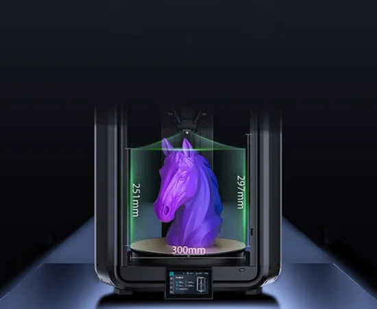 3D-принтер-FLSUN-T1-Max-213.jpg 3D-принтер-FLSUN-T1-Max-213.jpg